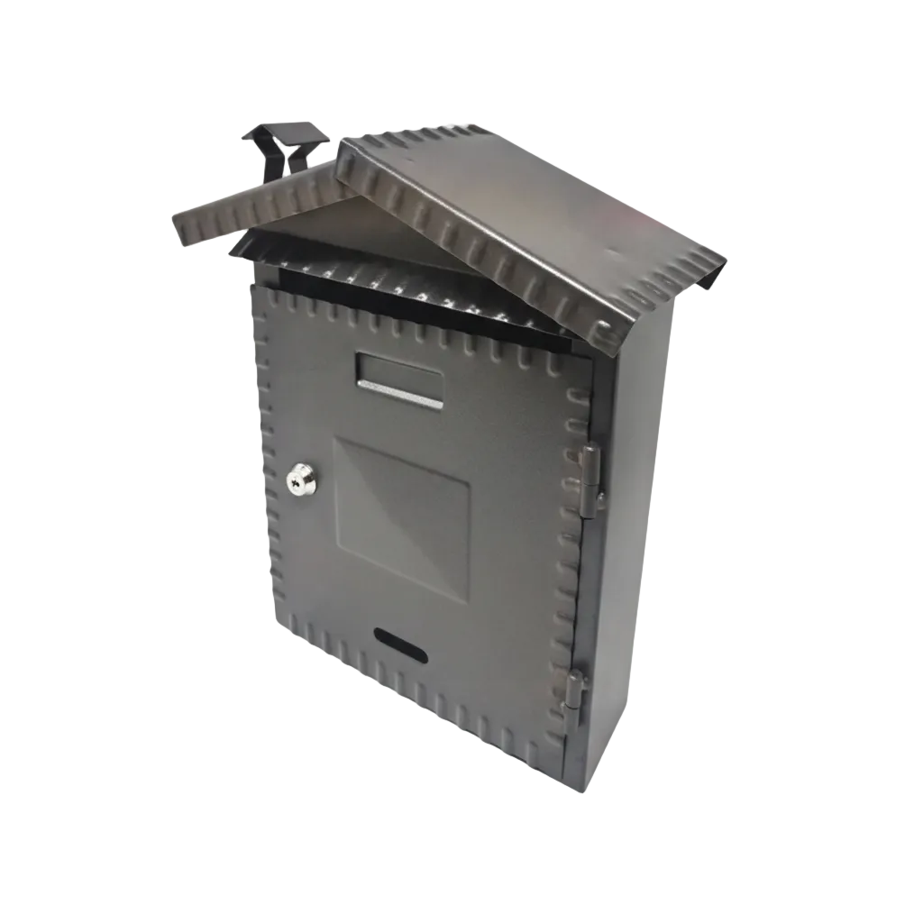 Cassetta Postale "Fumaiola"