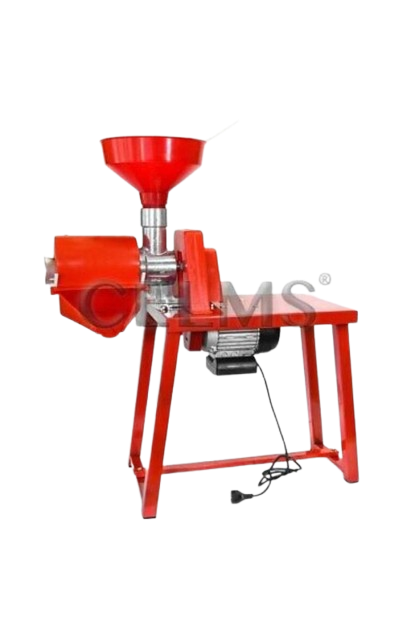 Spremipomodoro con Banchetto Plastica