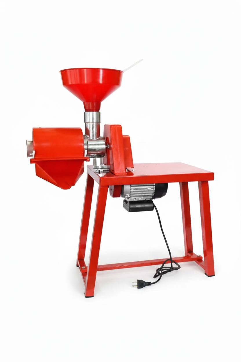 Spremipomodoro con Banchetto Plastica